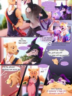 [NikaNuar]One Big Wish