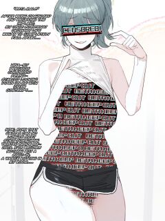 [ratatatat74] 06/2025 reward censored version [Brazilba]