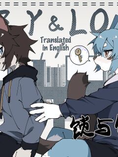 xiaoshagai2 / toye2004 - Key & Lock