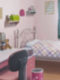 [Kawahagitei] Kyoudai de Okashi Zukuri, Valentine ChoKozukuri