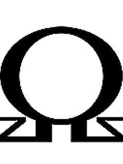 [Subscribestar/Twitter/DeviantArt/Pixiv] Omegazero01 (36282372) 2018-2023