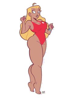 [Goodbyellow] Lilo & Stitch Preview