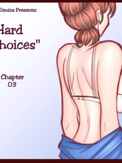 NGT Cómics 09 - Chapter 03 - FULL Preview