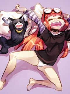 ARTIST - Rafchan (2019 - 2013) Preview