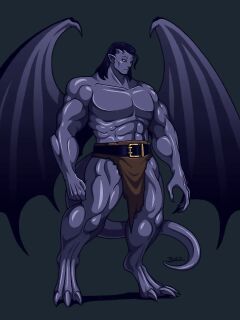 ARTIST - Blazbaros (2017 - 2009)