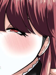 [boomdragonkid] Kibutsuji Part 1