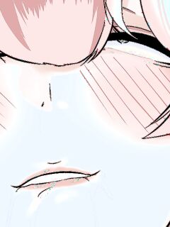 [boomdragonkid] Tadano Preview