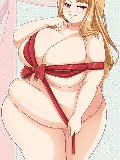 [ SweetnessAdmirer ] Your Delinquent Girlfriend Wants To Go Out To Eat With You [ Complete / + Bonus ]