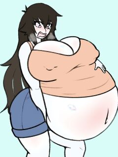 [Artist] CobaltReverie (DA, Pixiv and Twitter)