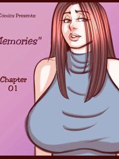 NGT Cómics 15 - Chapter 01 - FULL Preview