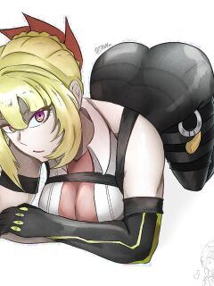 naothe27th / 27thnao Twitter