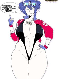 C00MBRAIN15 twitter 2024 onwards.