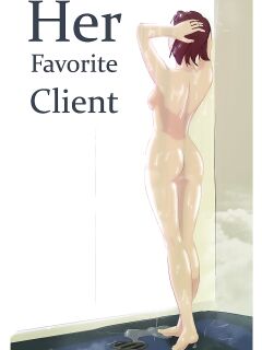 [Satinminions] Her Favorite Client