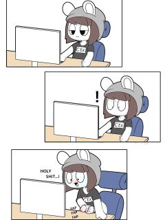 [TonyToran] Tony & Tina Series Preview