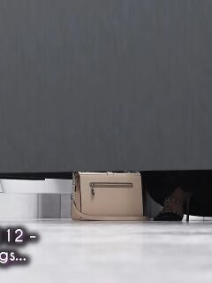 [BlankKen] New Beginnings Preview