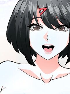 [bocahcaboel] 3 for 1 ticket