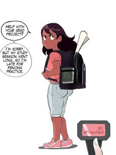 [Vlado] Steven Universe Transformations Preview