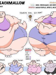 [Artist]batspid2 part1