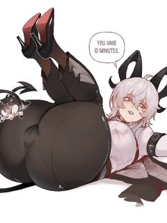 [ThiccWithaQ] September 2025 archive