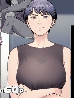 [Tamagou] Hitodzuma Mansion 515 Goushitsu Niiyama Akane | Married Woman's Apartment, Room 515 – Niiyama Akane [English] [gotbored] Preview