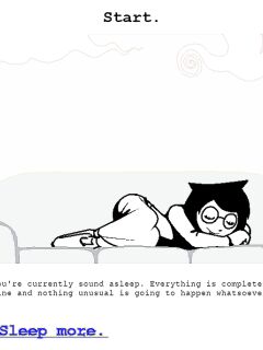 JADE & Bec Noir By Uglycoal