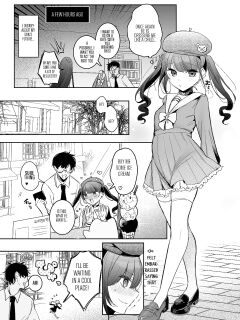 [Amamiya Mizuki] Mahou Shoujo Okaa-san, Shokushu ni Yarareru [English] [Satoru]