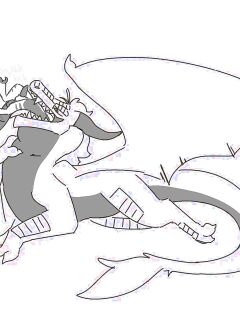 [Artist] TheKoboldKing