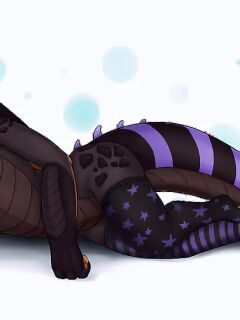 [Artist] Drake239 Preview