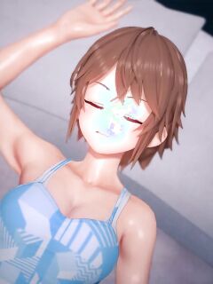 [Dollhouse] The one Day you missed Preview