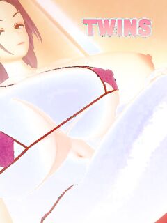 [Nombre-] TWINS Preview