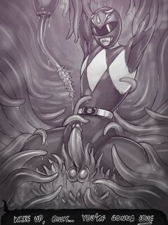 [Albatross] Ooze Eggs Preview