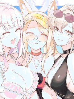 Revolverwing A very late summer / A Splendid Midsummer Seclude