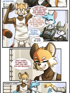 [Jay-R] Lesson to Remember