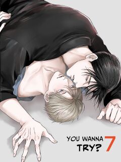 [Kimisando (macu)] Tameshite Miru? 7 [English]