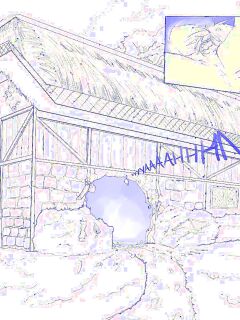 [shryland] Flo and the 11 Kids - Chapter 3 [Ongoing]