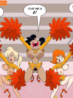 [IlPanza] Motivate and Support