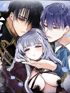 [Yatomomin (Yamamoto Tomomitsu)] The Gentle Breaking of a Failed Villainess ~10 Days with a Doting Sorcerer~ [English] [DrockTL] [Digital]