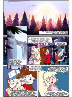 [Rcanheta] - Double Trouble Preview