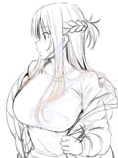 [Oninarasu] Asuna - Nishida 4 (Sword Art Online) [English]