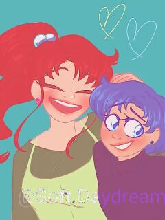 Artist:soft_daydreams Preview