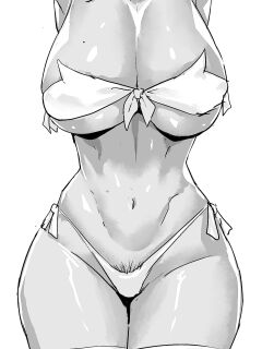 [CirenK] Silent Voice [ongoing]