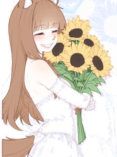 Likunea - 300 days Holo challenge