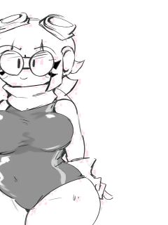 [Fairyfud] Twitter Interaction Moments