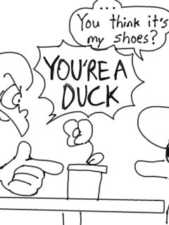 Artist:PasatempioCS Preview