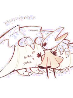 [Angeban93 (Abafterdark)] Lacenet (Lace x Hornet) + Extras