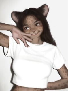 Terry_Grimm FA Gallery Preview