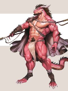 Pacelic FA Gallery Preview