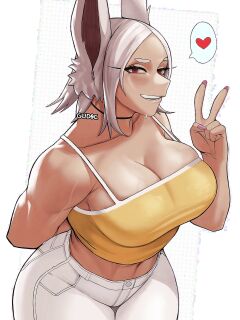 [Artist] - Gud0c Preview