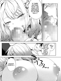 Varkuroka Preview