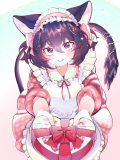 [SymposiArch] Sweetest Valentine's Day Preview